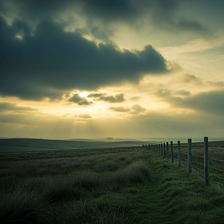 Emerald Fennell's 'Wuthering Heights' Film Offers a Unique Take on Classic Novel