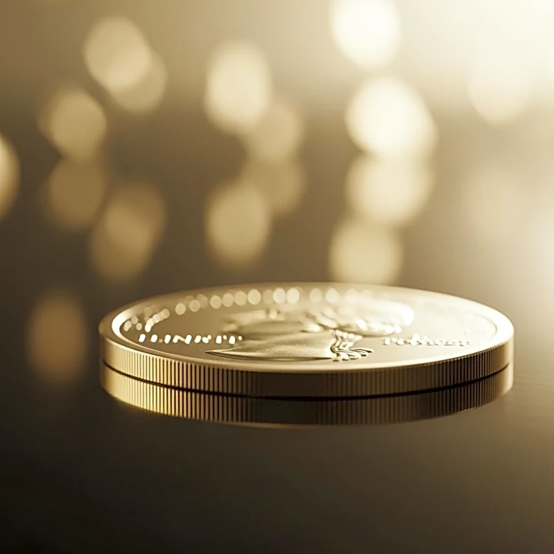 DoubleLine Opportunistic Credit Fund Announces May 2026 Distribution of $0.11 Per Share