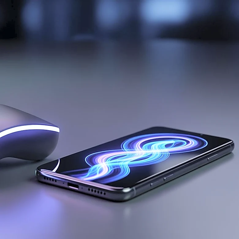 Valve's Steam Controller Accessory Enhances Mobile Gaming Experience