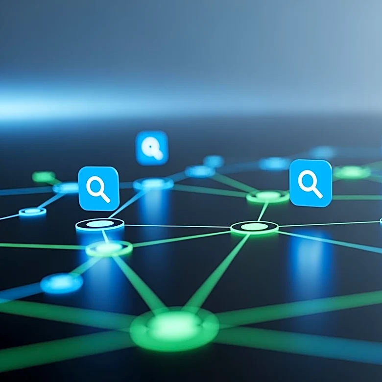 SurgeGraph Unveils AEO Platform to Enhance AI Search Visibility for Agencies