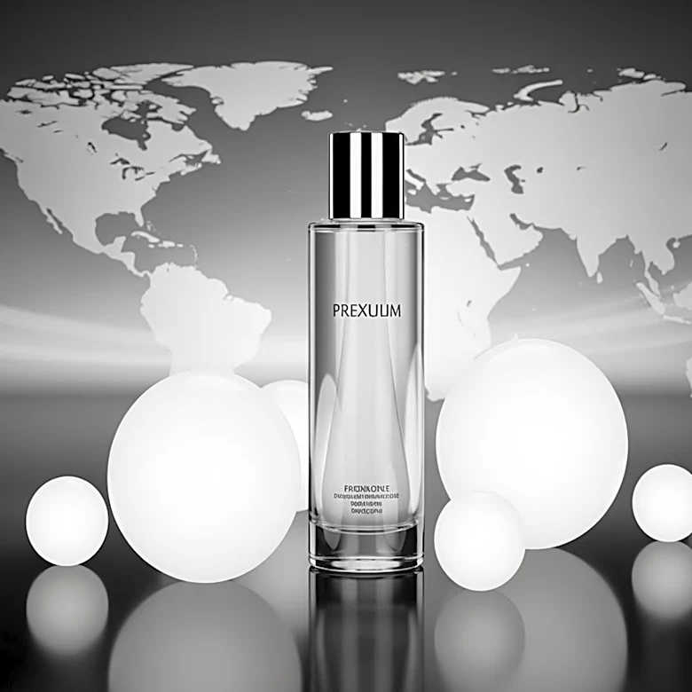 Maesa Sells Anomaly Haircare to Reliance Retail, Expanding Global Reach