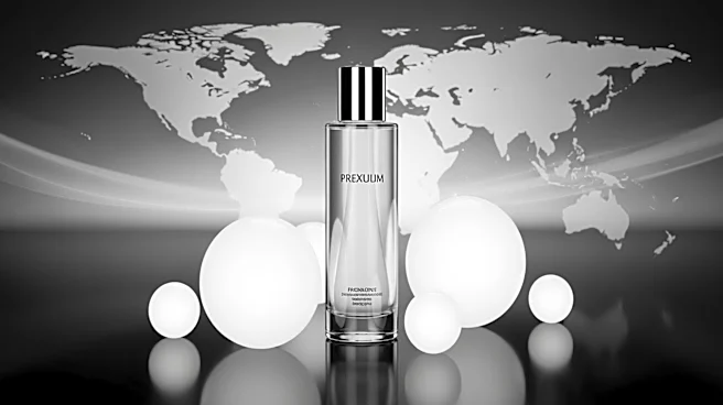 Maesa Sells Anomaly Haircare to Reliance Retail, Expanding Global Reach