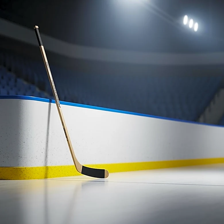 Jed Ortmeyer Departs New York Rangers Amid Organizational Changes