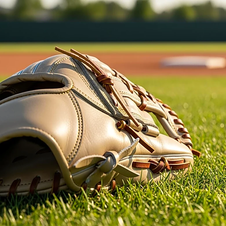 Red Sox's Justin Slaten Begins Rehab Assignment Following Oblique Injury