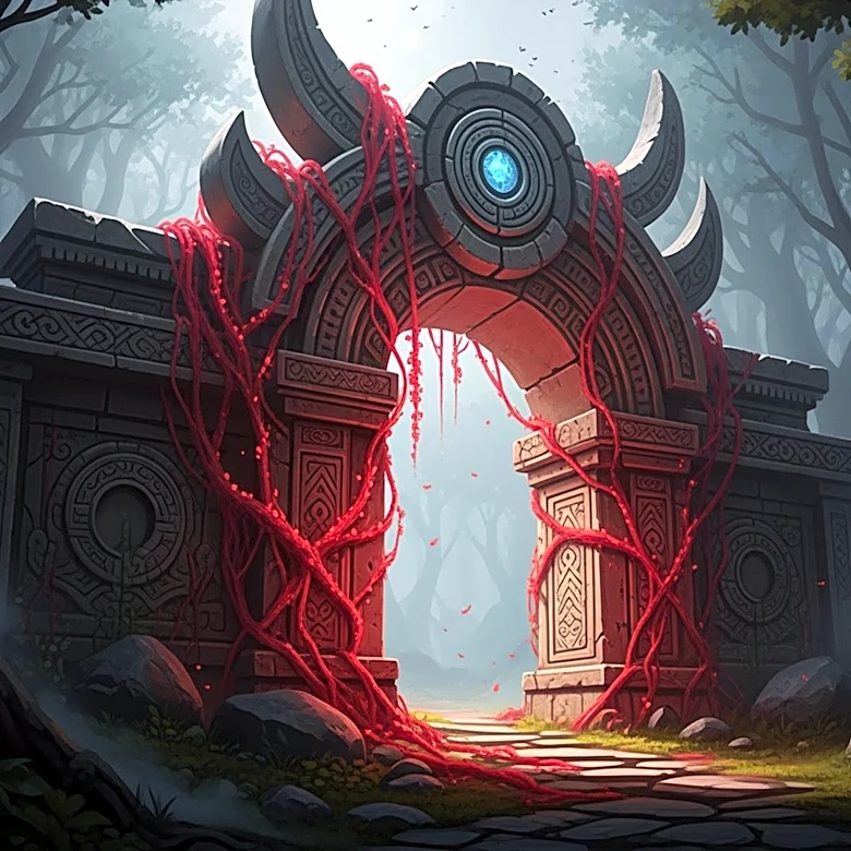 Pearl Abyss Releases Major Update for Crimson Desert to Enhance Gameplay Experience