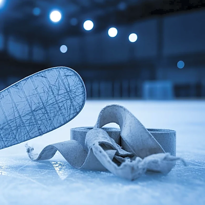 Charlie McAvoy Ejected for Slashing in Boston Bruins' Playoff Loss to Buffalo Sabres
