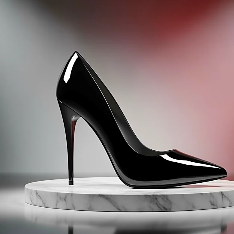 The Devil Wears Prada 2 Highlights Coach as a Punchline in Fashion Satire