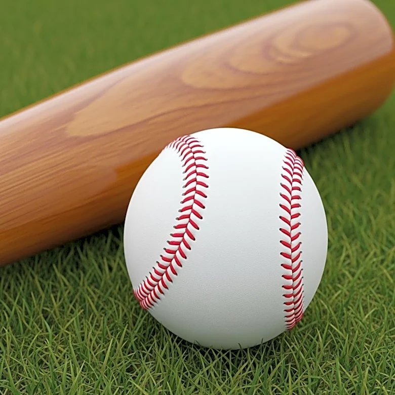 Julio Rodriguez Hits Two Home Runs in Mariners' Loss to Royals
