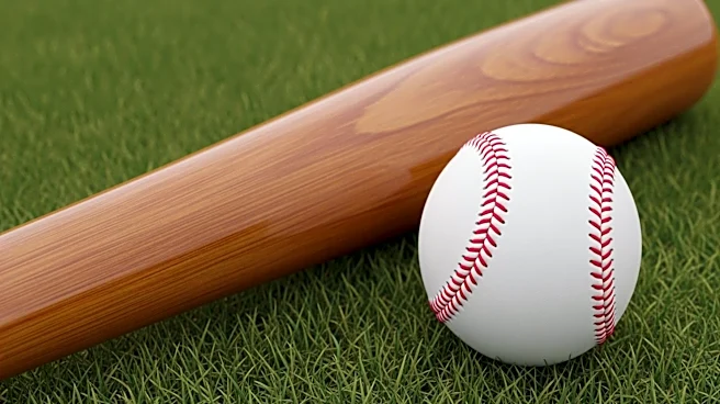 Julio Rodriguez Hits Two Home Runs in Mariners' Loss to Royals