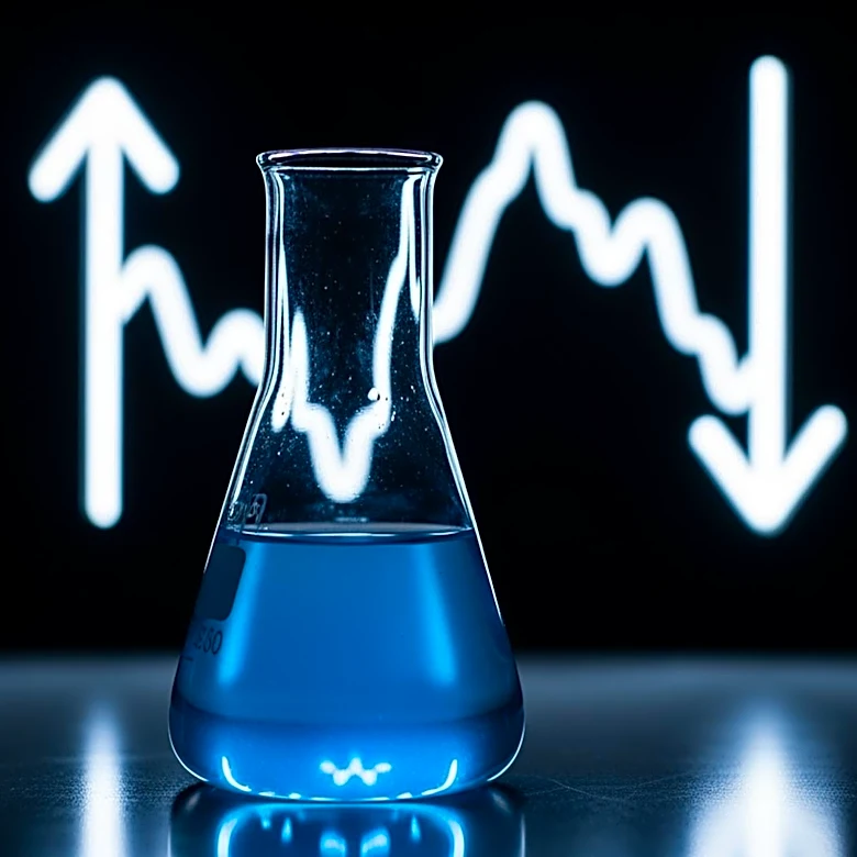Colinz Laboratories Faces Revenue Decline Despite Quarterly Profit Surge