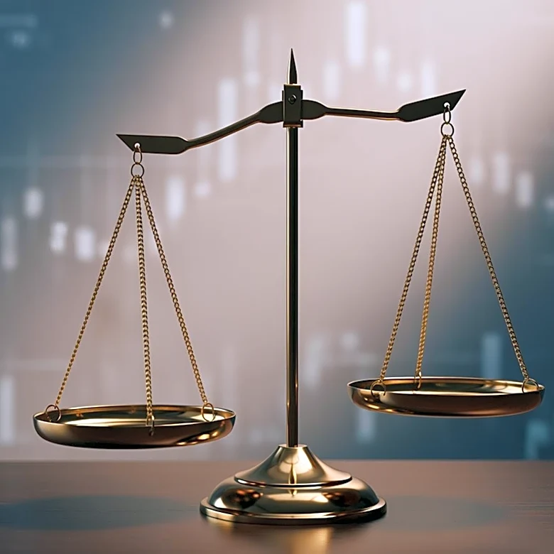Federal Reserve Faces Internal Dissent Over Interest Rate Guidance