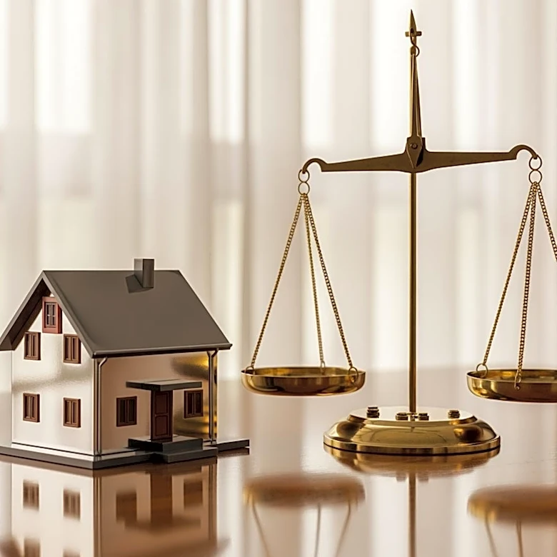 Homebuyers Persist Amid Mortgage Rate Fluctuations and Falling Prices