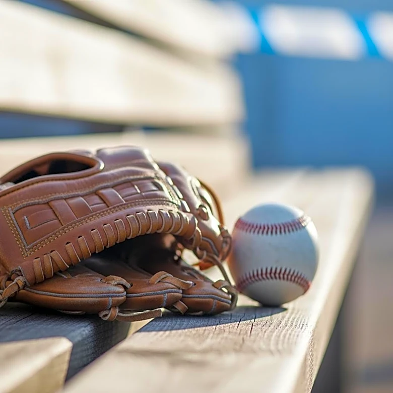 Seattle Mariners' Carlos Vargas Faces Setback in Injury Recovery, Delays Return