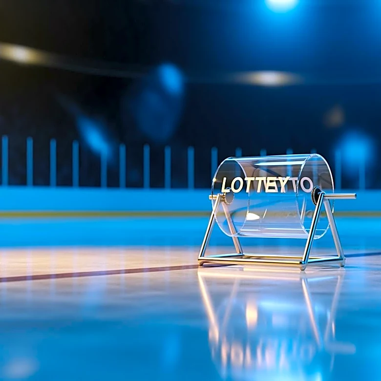 Nashville Predators Host 2026 NHL Draft Lottery Watch Party for Fans