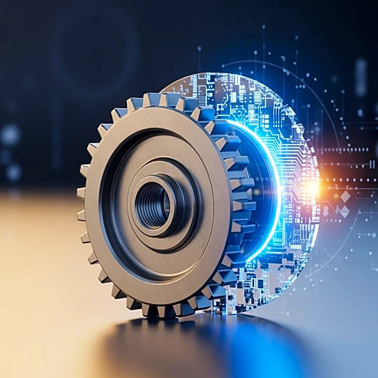 AI Integration in Workplaces Raises Concerns Over Job Security and Skill Relevance