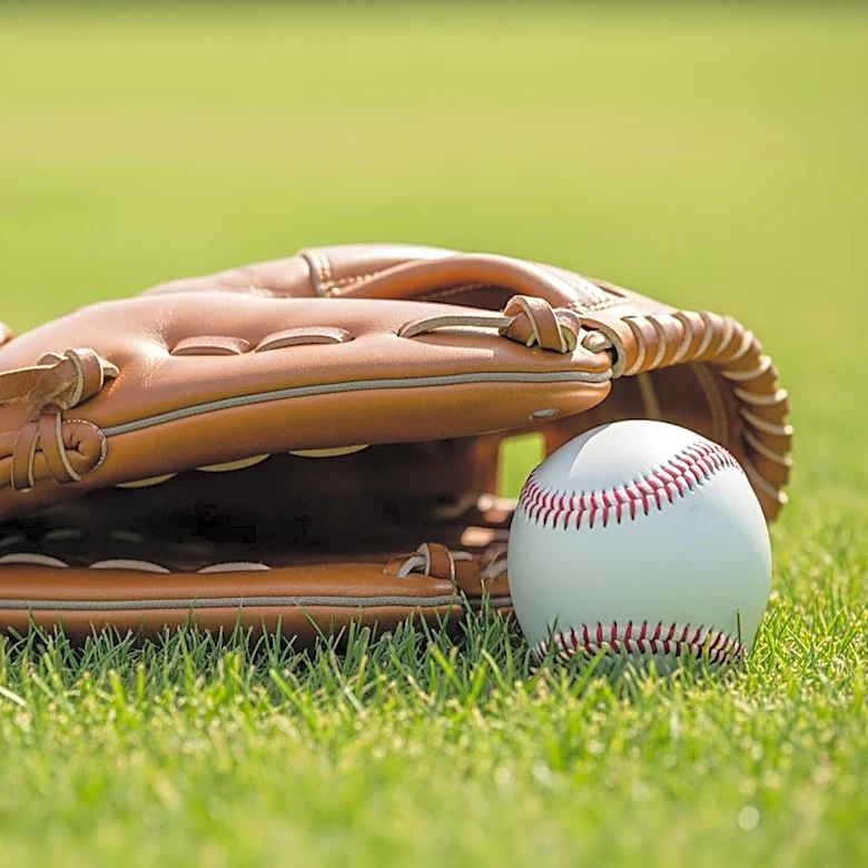 Phillies' Trea Turner Takes First Day Off, Edmundo Sosa to Cover Shortstop