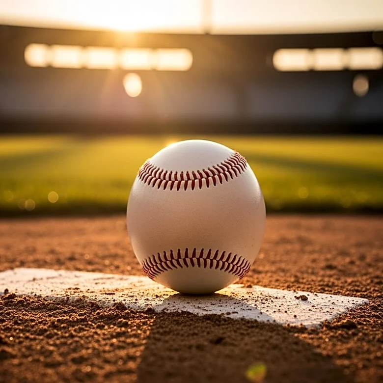 Georgia Baseball Pitcher Joey Volchko Discusses Performance Against Missouri