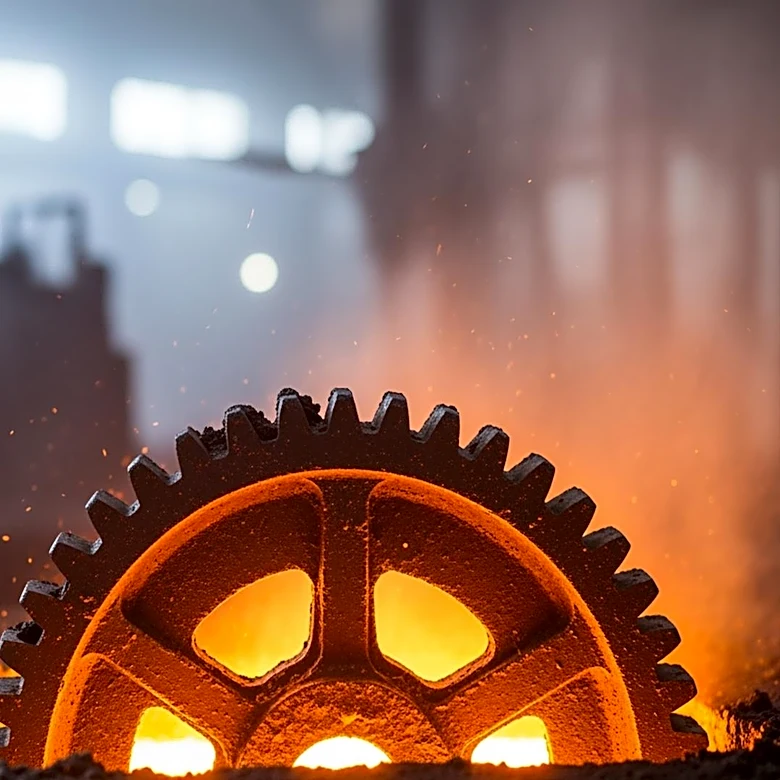 U.S. Manufacturing Sees Fourth Month of Growth Amid Rising Prices and Employment Challenges