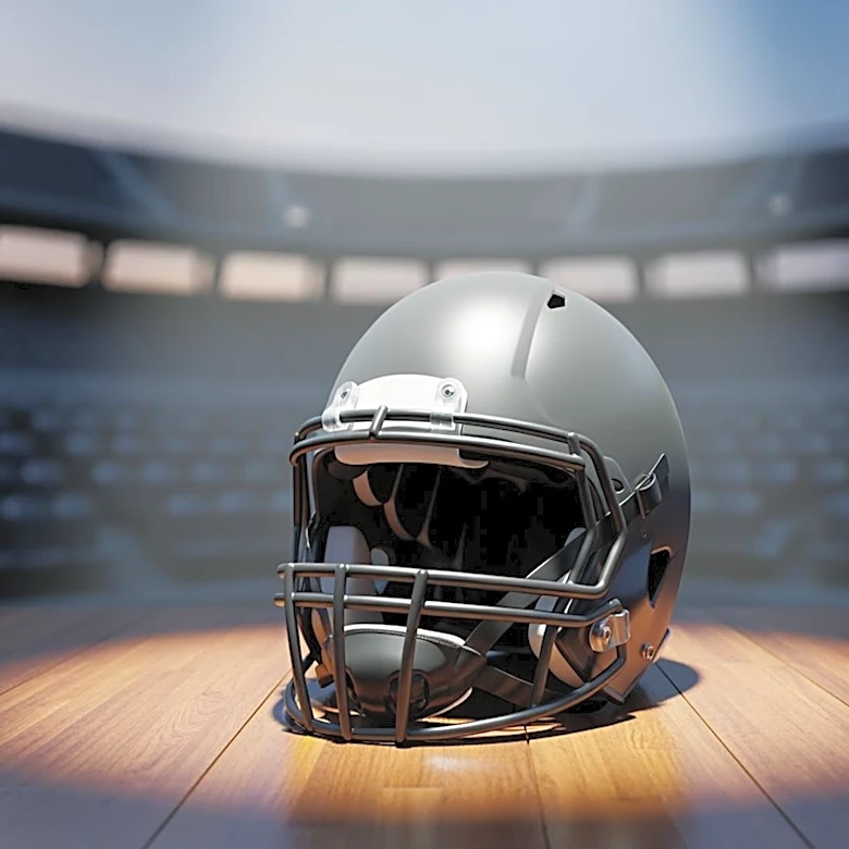 NFL Analyst Highlights Kendal Daniels as Potential Starter for Atlanta Falcons