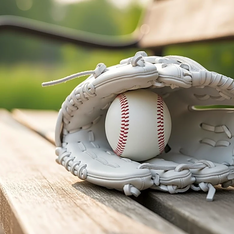 Washington Nationals Sign Max Kranick Amid Recovery from Surgery
