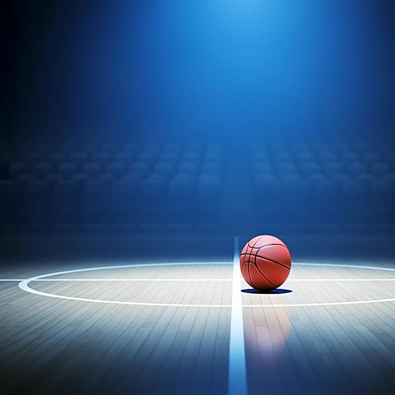 Duke Blue Devils Aim for Redemption After Consecutive NCAA Tournament Collapses