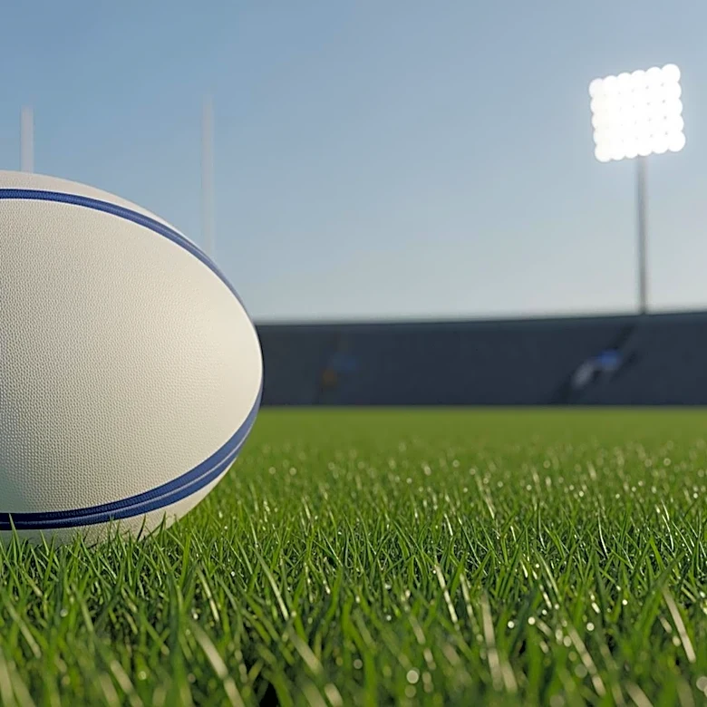 Women's Elite Rugby Kicks Off Second Season with New Ambitions and Challenges