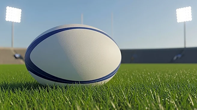 Women's Elite Rugby Kicks Off Second Season with New Ambitions and Challenges