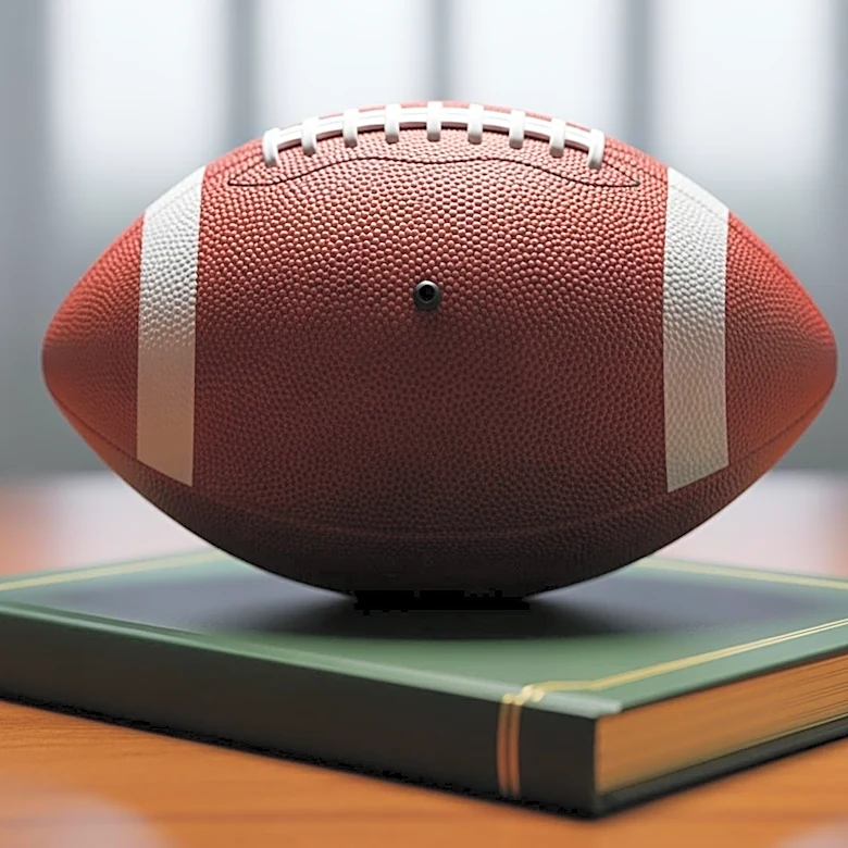 Notre Dame Secures Commitment from Four-Star QB Prospect Wonderful Monds IV