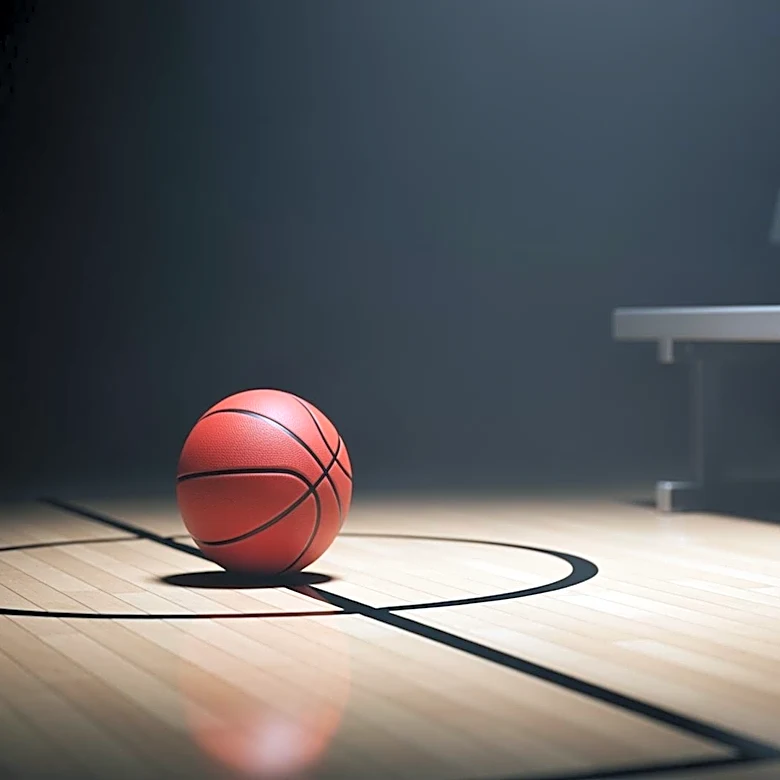 Houston Rockets' Coach Ime Udoka Implements Rigorous Philosophy to Challenge Lakers