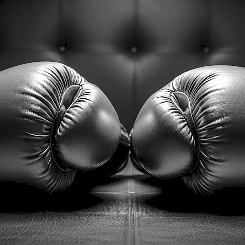 David Benavidez Faces Gilberto 'Zurdo' Ramirez in High-Stakes Cruiserweight Title Bout
