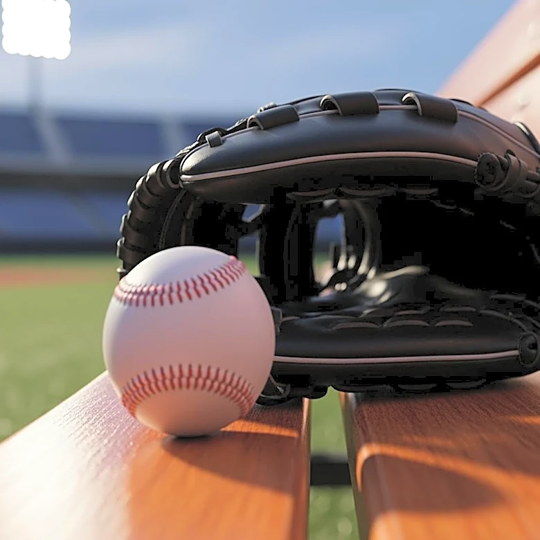 Atlanta Braves Promote Anthony Molina from Triple-A Gwinnett to Bolster Bullpen