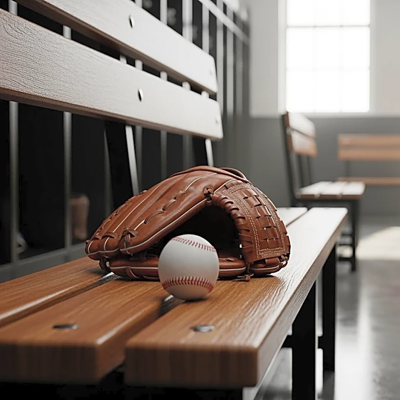New York Yankees Face Imminent Decision on Anthony Volpe's MLB Roster Status