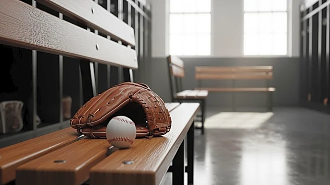 New York Yankees Face Imminent Decision on Anthony Volpe's MLB Roster Status