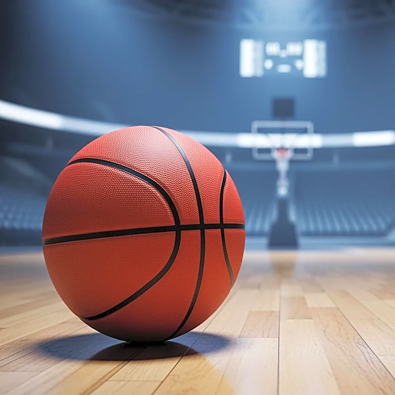 Missouri Basketball Secures Transfer of Kennard Davis, Enhancing Team Depth