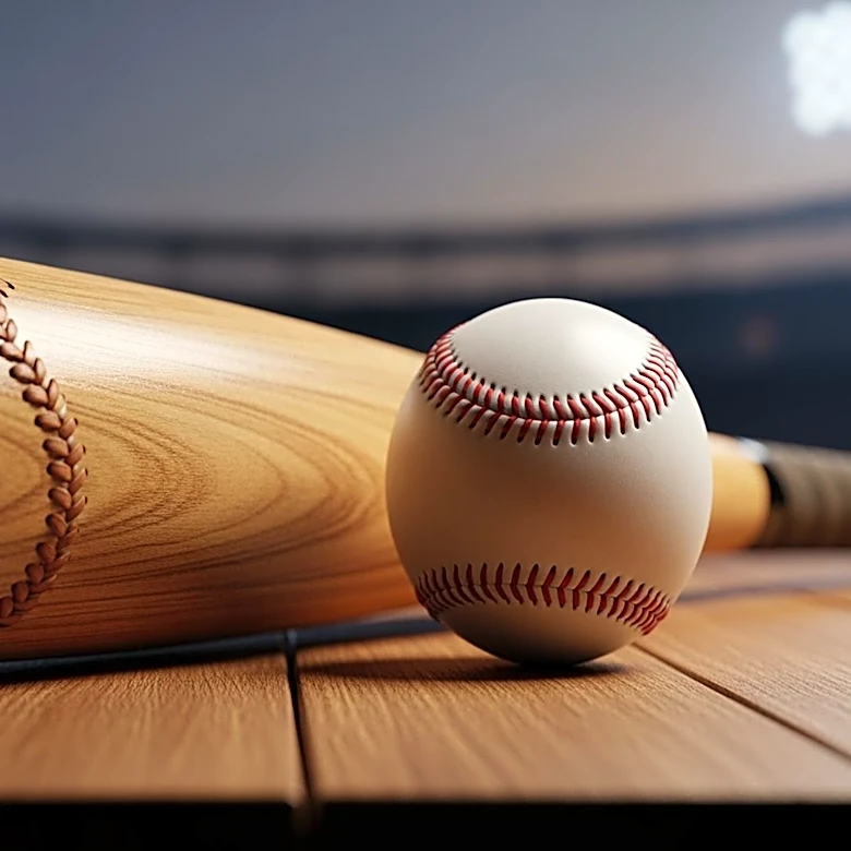 Bryan Reynolds Leads Pittsburgh Pirates to Victory Over Cincinnati Reds with Home Run and RBI Triple