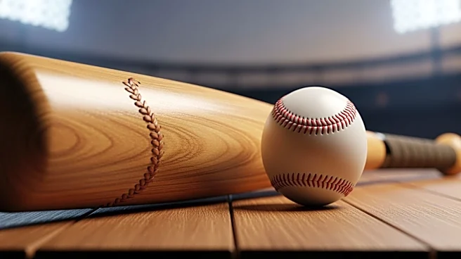 Bryan Reynolds Leads Pittsburgh Pirates to Victory Over Cincinnati Reds with Home Run and RBI Triple