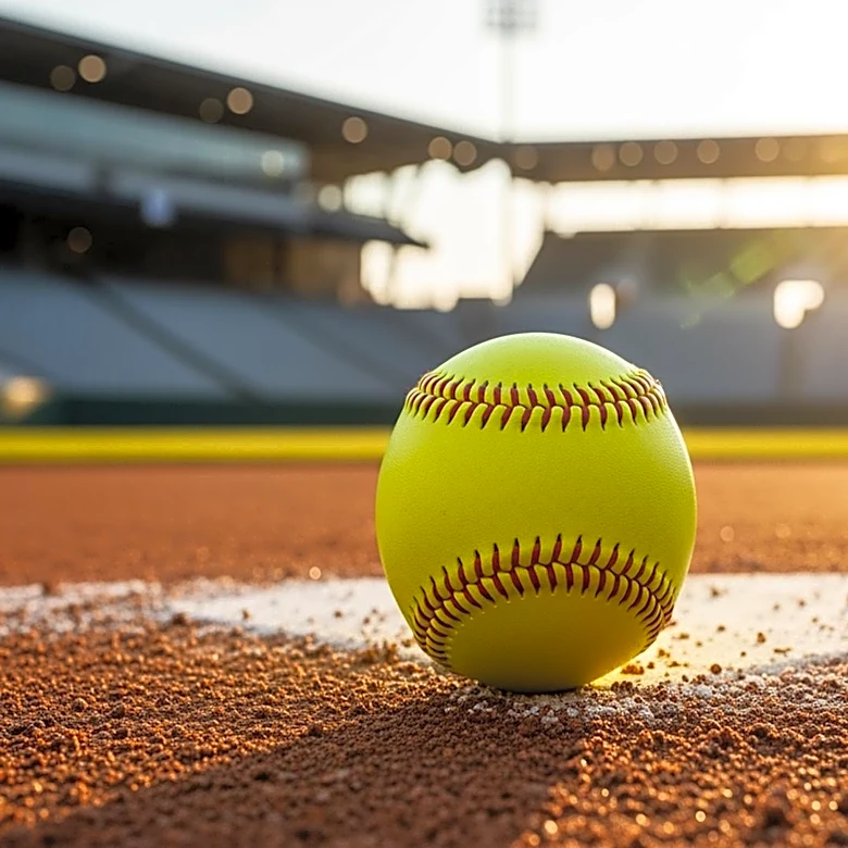 Arizona Wildcats Secure Victory Over Utah Utes in College Softball