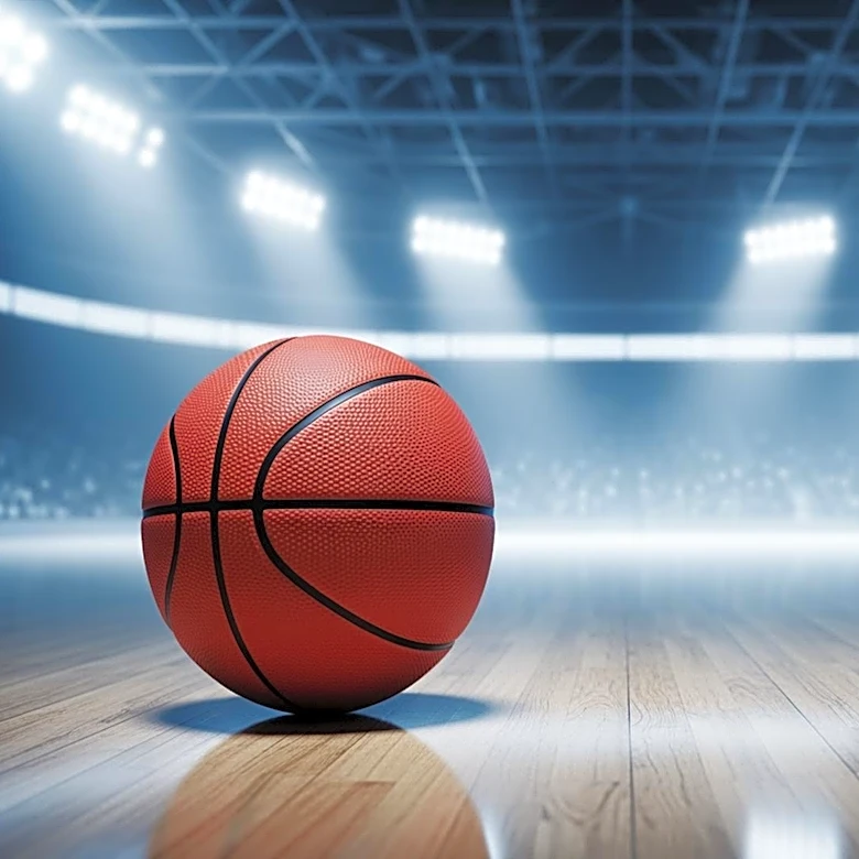 NBA Draft Combine 2026: Key Prospects to Watch in Chicago