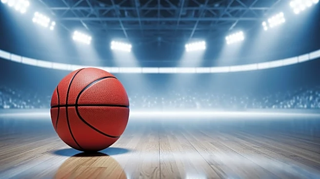 NBA Draft Combine 2026: Key Prospects to Watch in Chicago