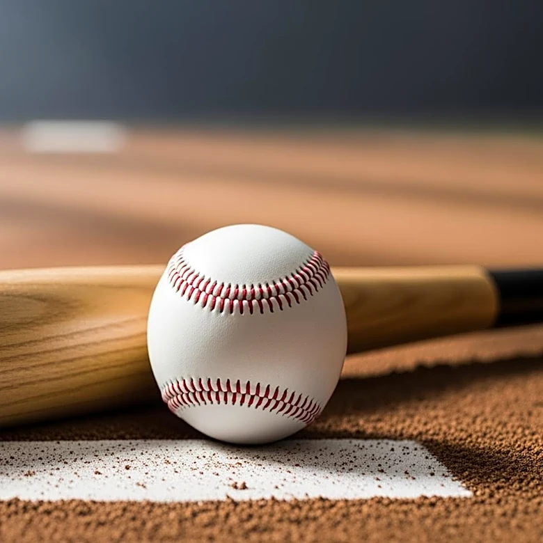 Mets' Jack Wenninger Strikes Out Season-High Seven in Triple-A Performance