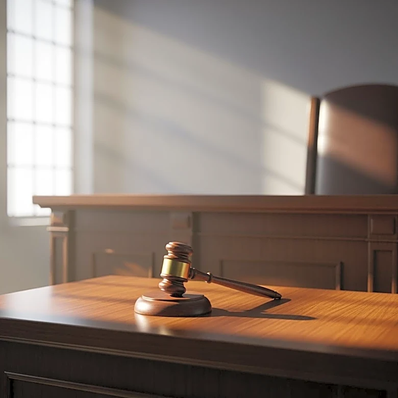 Federal Judge Criticizes Elon Musk in OpenAI Trial Over Alleged Mission Betrayal