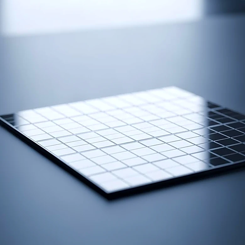 Kornitzer Capital Management Increases Stake in Taiwan Semiconductor Manufacturing Company
