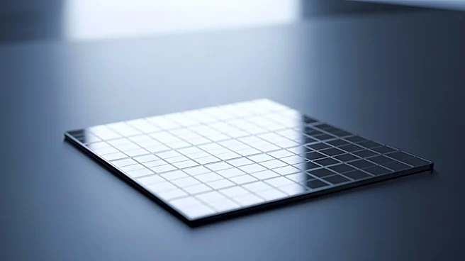 Kornitzer Capital Management Increases Stake in Taiwan Semiconductor Manufacturing Company