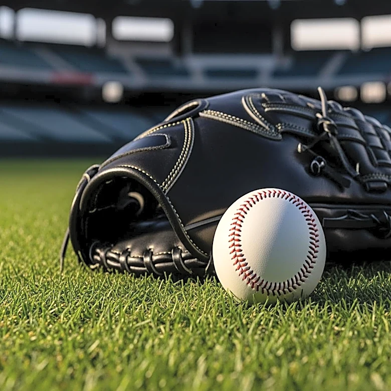 Red Sox Recall Jake Bennett for MLB Debut Against Astros Amid Roster Changes