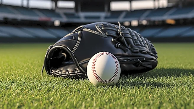 Red Sox Recall Jake Bennett for MLB Debut Against Astros Amid Roster Changes