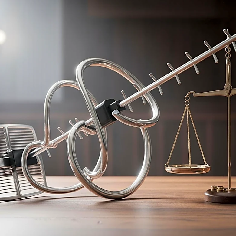 State Attorneys General Join Antitrust Lawsuit Against Nexstar-Tegna Merger, Raising Concerns Over Media Control