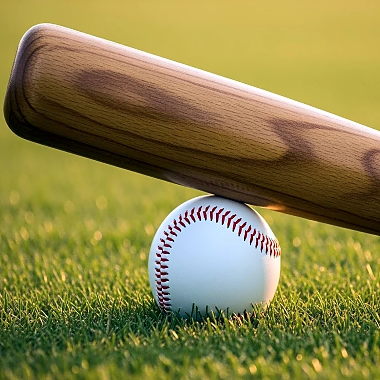 St. Charles East Freshman Brynn Maple Shines with Game-Winning Home Run