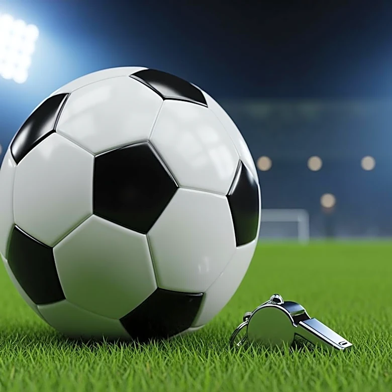 Crusaders Secure Premiership Status with Penalty Shootout Victory Over Annagh United