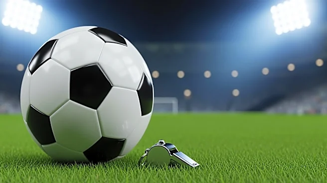 Crusaders Secure Premiership Status with Penalty Shootout Victory Over Annagh United