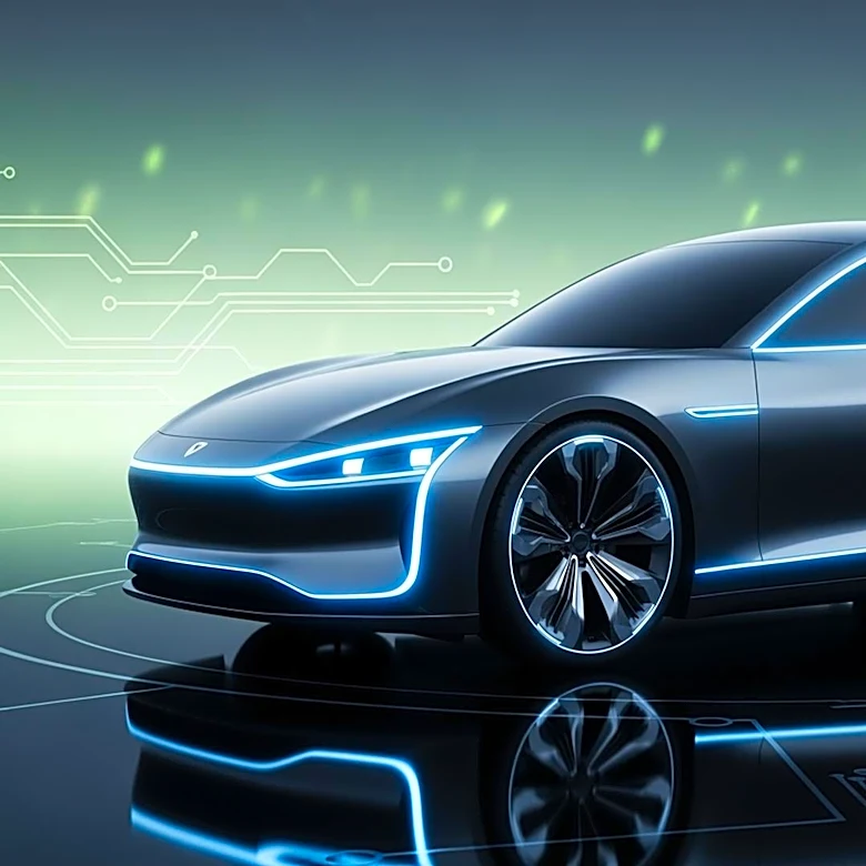 Volkswagen Unveils ID. Polo, Emphasizing Affordable Electric Mobility